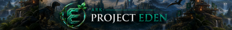 Project Eden - Extinction