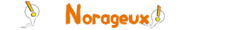 [ FR ] Norageux.fr | Fjordur | x10