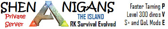 Shenanigans_TheIsland