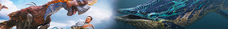 Drakes Lost World 7.5x PvPvE   Shop, Mission, Kits, Events