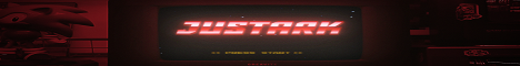 [TR] JustArk PvPvE x3 - Ragnarok