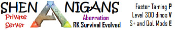 Shenanigans_Aberration