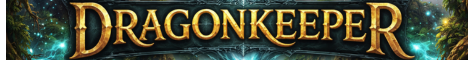 DragonKeeper Feierabend Cluster 5x Crossplay