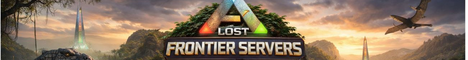 LostFrontier(The Center)