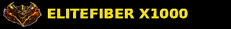 [NO WIPE] ELITEFIBER ABB X1000 FIBERCRAFT