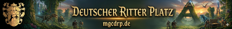 [GER] Deutscher Ritter Platz Valguero Omega