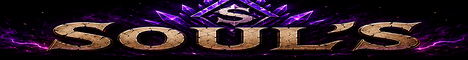 Souls Small Tribes 2X Rates 5X Breeding The Center