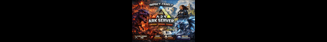 Impact-Family ARK Server – Amissa | Primal Chaos | PvE