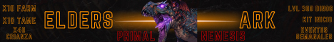 [NEW]ELDERSARK/ESP/X10/PRIMALNEMESIS/NOWIPE/ASTRAEOS
