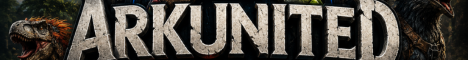 [PT][ES][EN] ArkUnited X25 3MAN W/Mods