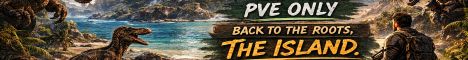OGG-Gaming (German) PVE