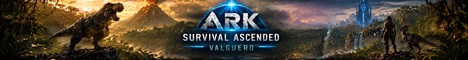 #TeamAlkohol-PVE H5 T10 X2 LONGTIME GER