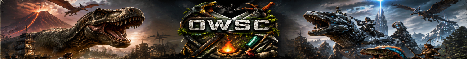 O.W.S.C PVP 5X5X10X 24/07 Wipe