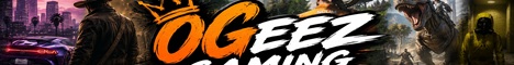 OGeez Ragnarok-PVP_5x XP_7.5x Reap_FAFO