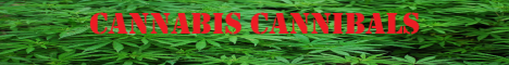 !CannabisCannibals-2x-AllDLC-AberrationCave