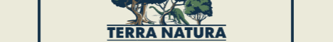 Terra Natura
