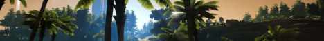 [EU] OLD SCHOOL ARK - ORIGINAL VANILLA EXPERIENCE