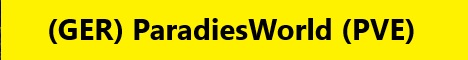 (GER)ParadiesWorld(PVE)
