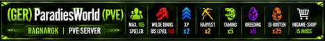 (GER)ParadiesWorld(PVE)
