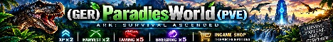 (GER)ParadiesWorld(PVE)