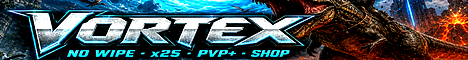 Vortex No wipe