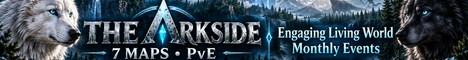 The Arkside