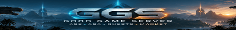 GGS — Good Game Server [NoWipe]