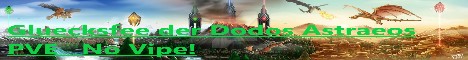 [GER] PVE Gluecksfee der Dodos Astraeos
