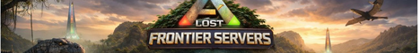 LostFrontier(Genesis)