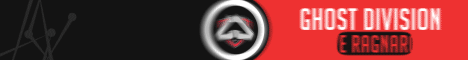 Ghost Division - PvE Ragnarok - H/XP x3 T/B x10