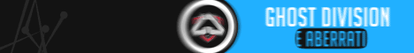 Ghost Division - PvE Aberration - H/XP x3 T/B x10